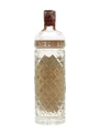 Vicente Bosch Anis del Mono Dulce Bottled 1960s 75cl /  39%