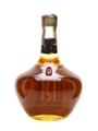 Aurum Triple Sec Orange Bottled 1960s 100cl / 39%