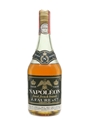 Napoleon VSOP Brandy Bottled 1960s - Bocchino 75cl / 40%