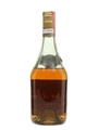 Napoleon VSOP Brandy Bottled 1960s - Bocchino 75cl / 40%