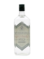 Gilbey's London Dry Gin Bottled 1970s 75cl / 40%