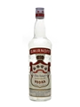 Smirnoff Red Label Bottled 1980s - England 75cl / 37.5%