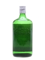 Gordon's Special Dry London Gin Bottled 1980s 75cl / 40%
