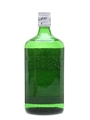 Gordon's Special Dry London Gin Bottled 1980s 75cl / 40%