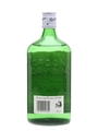 Gordon's Special Dry London Gin Bottled 1980s 75cl / 40%