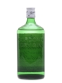 Gordon's Special Dry London Gin Bottled 1970s 75.7cl / 40%