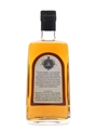 Enmore 1985 Single Cask Rum 27 Year Old - Duncan Taylor 70cl / 52.5%