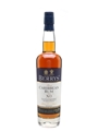 Caroni Caribbean Rum XO Berry Bros & Rudd 70cl / 46%