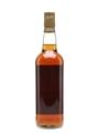 Caroni 1997 Single Barrel 15 Year Old - The Whisky Agency & The Nectar 70cl / 52.1%