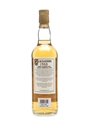 Enmore Demerara 1988 Cask Selection Rum Blackadder 70cl / 46%