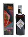Long Pond 1996 Jamaica Rum Silver Seal 70cl / 46%