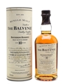 Balvenie 10 Year Old Founder's Reserve 70cl / 40%