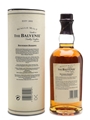 Balvenie 10 Year Old Founder's Reserve 70cl / 40%