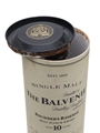 Balvenie 10 Year Old Founder's Reserve 70cl / 40%