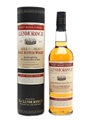 Glenmorangie Port Wood Finish  70cl / 43%