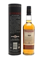 Glenmorangie Port Wood Finish  70cl / 43%