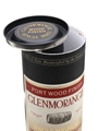 Glenmorangie Port Wood Finish  70cl / 43%