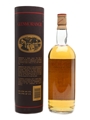 Glenmorangie 10 Year Old Bottled 1980s 100cl / 43%