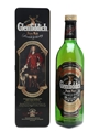 Glenfiddich Special Reserve Clans Of The Highlands - Clan Sutherland 70cl / 40%