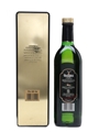 Glenfiddich Special Reserve Clans Of The Highlands - Clan Sutherland 70cl / 40%