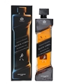 Johnnie Walker Black Label The Director's Cut Blade Runner 2049 70cl / 49%