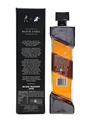 Johnnie Walker Black Label The Director's Cut Blade Runner 2049 70cl / 49%