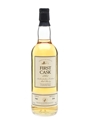 Auchentoshan 1981 15 Year Old - First Cask 70cl / 46%
