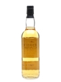 Auchentoshan 1981 15 Year Old - First Cask 70cl / 46%