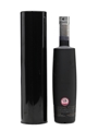 Octomore Edition 04.1 70cl 62.5%