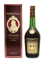 Martell Medaillon VSOP Bottled 1980s 68cl / 40%