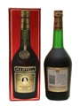 Martell Medaillon VSOP Bottled 1980s 68cl / 40%