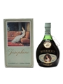 Monnet Josephine Tres Vieille Bottled 1960s 70cl / 40%