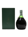 Monnet Josephine Tres Vieille Bottled 1960s 70cl / 40%