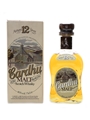 Cardhu 12 Year Old Bottled 1980s 75cl / 40%