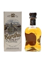 Cardhu 12 Year Old Bottled 1980s 75cl / 40%