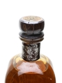 Cardhu 12 Year Old Bottled 1980s 75cl / 40%