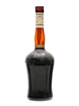 Grand Marnier Cherry Cognac Bottled 1960s 70cl / 29.7%