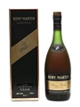 Remy Martin VSOP Bottled 1980s 68cl / 40%