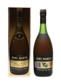 Remy Martin VSOP Bottled 1980s 68cl / 40%