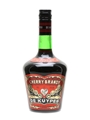 De Kuyper Cherry Brandy  70cl / 24%