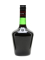 De Kuyper Cherry Brandy  70cl / 24%