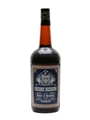 Cherry Heering Bottled 1960s-1970s 75cl / 24.5%
