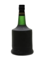 Prince Hubert De Polignac Dynastie Bottled 1960s 70cl / 40%