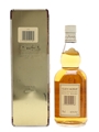 Glen Moray 12 Year Old Scotland's Historic Highland Regiments 75cl / 40%