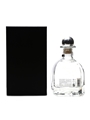 Gran Patron Platinum  70cl / 40%