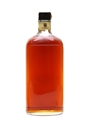 Myers's Planters' Punch Rum Bottled 1970s 75.7cl / 40%