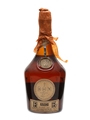 Benedictine B And B Bottled 1960s 70cl / 43%