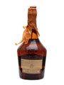 Benedictine B And B Bottled 1960s 70cl / 43%