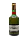 Catto Rare Old Highland Whisky Bottled 1970s - Dateo Import 75cl / 43%