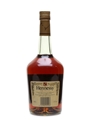 Hennessy VS  70cl / 40%